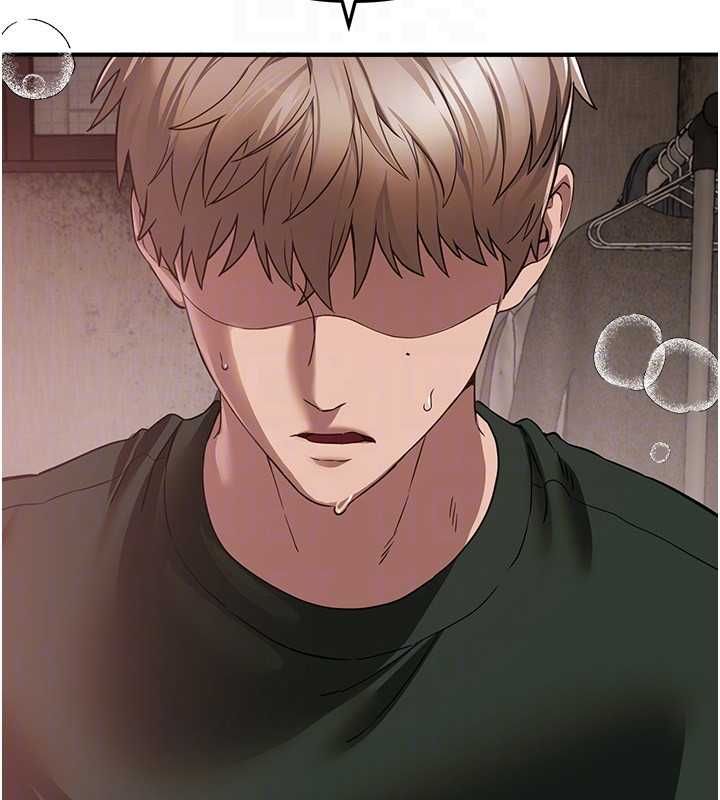 第78话-第一次开口就求爱