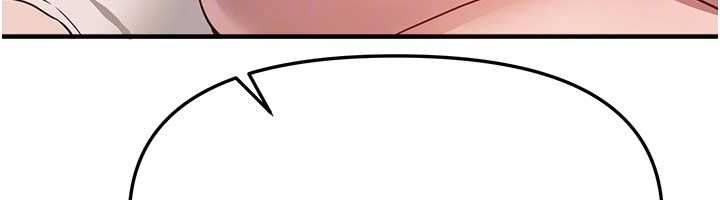 第78话-第一次开口就求爱