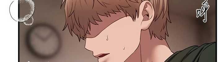 第78话-第一次开口就求爱