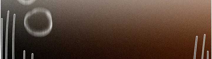 第78话-第一次开口就求爱