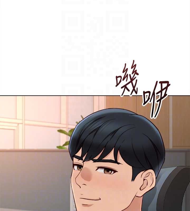 第68话-电梯里大胆手交♥