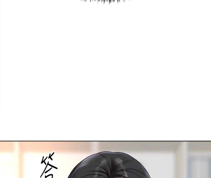 第68话-电梯里大胆手交♥
