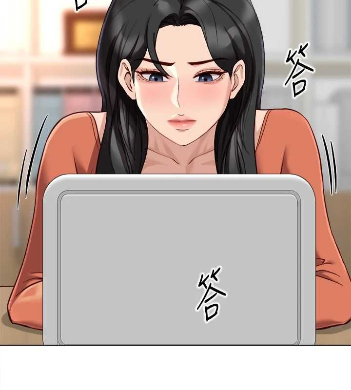 第68话-电梯里大胆手交♥