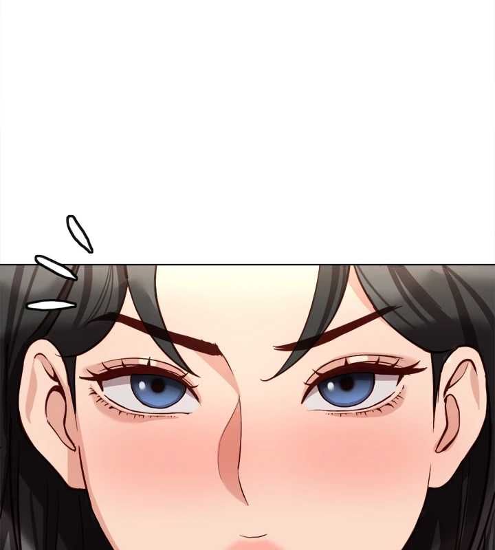 第68话-电梯里大胆手交♥