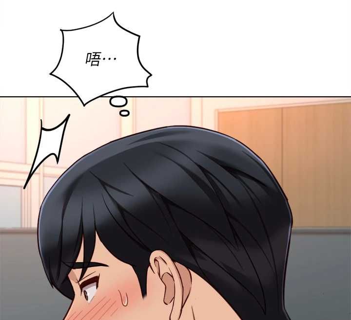 第68话-电梯里大胆手交♥
