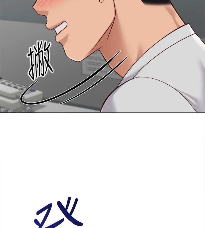 第68话-电梯里大胆手交♥
