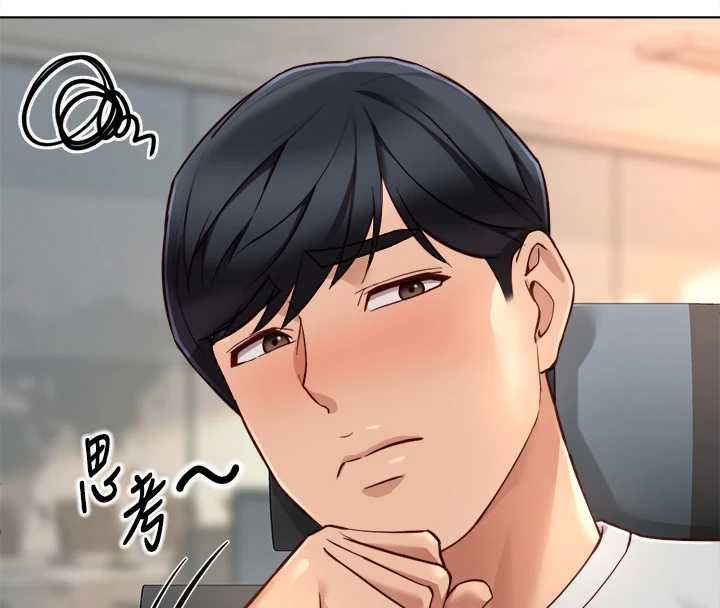 第68话-电梯里大胆手交♥