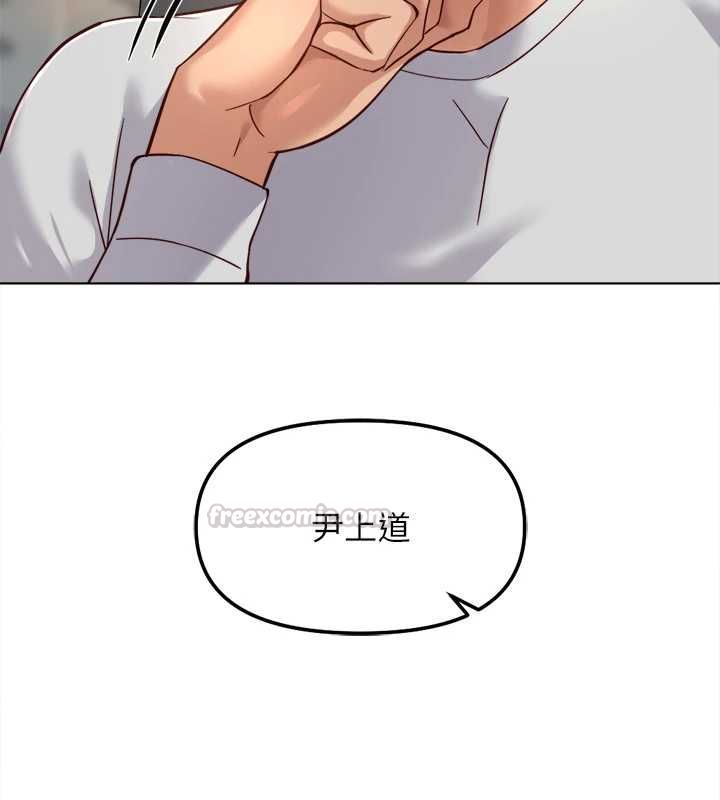 第68话-电梯里大胆手交♥