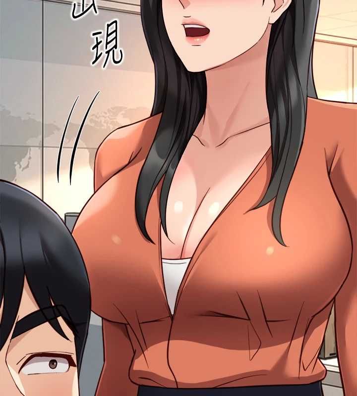 第68话-电梯里大胆手交♥