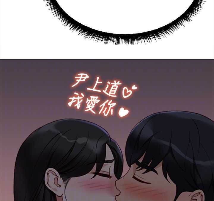 第68话-电梯里大胆手交♥
