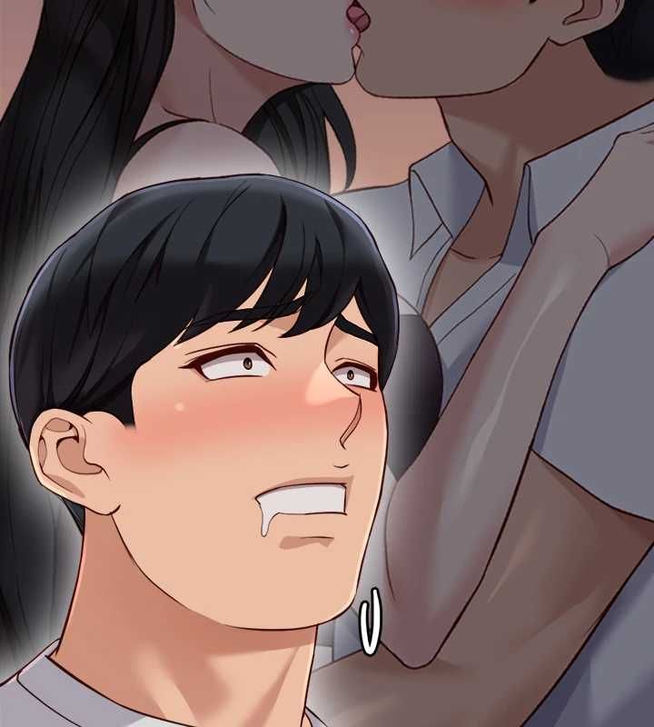 第68话-电梯里大胆手交♥