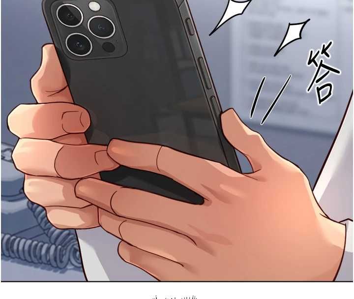 第68话-电梯里大胆手交♥