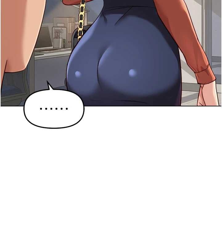 第68话-电梯里大胆手交♥