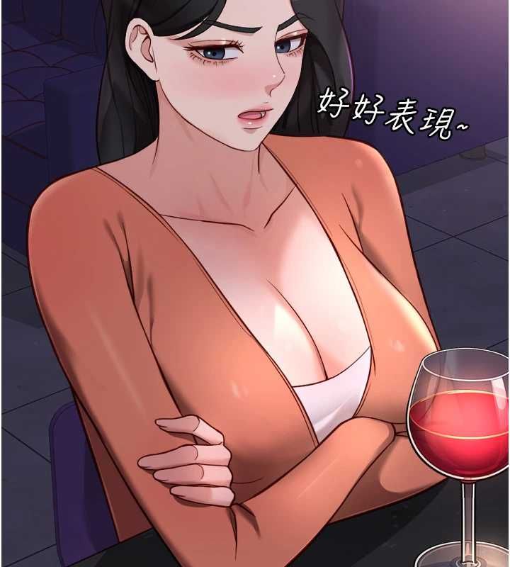 第68话-电梯里大胆手交♥