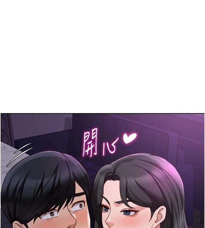 第68话-电梯里大胆手交♥