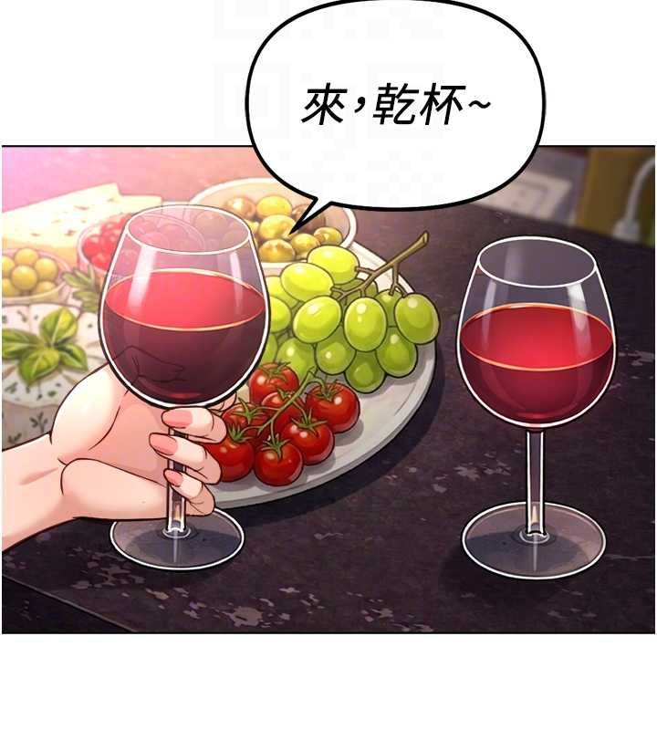 第68话-电梯里大胆手交♥