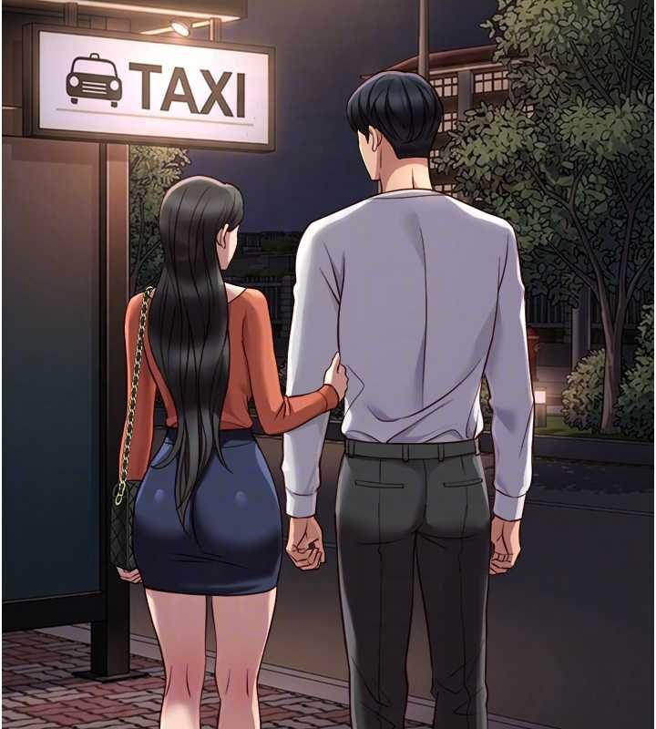第68话-电梯里大胆手交♥