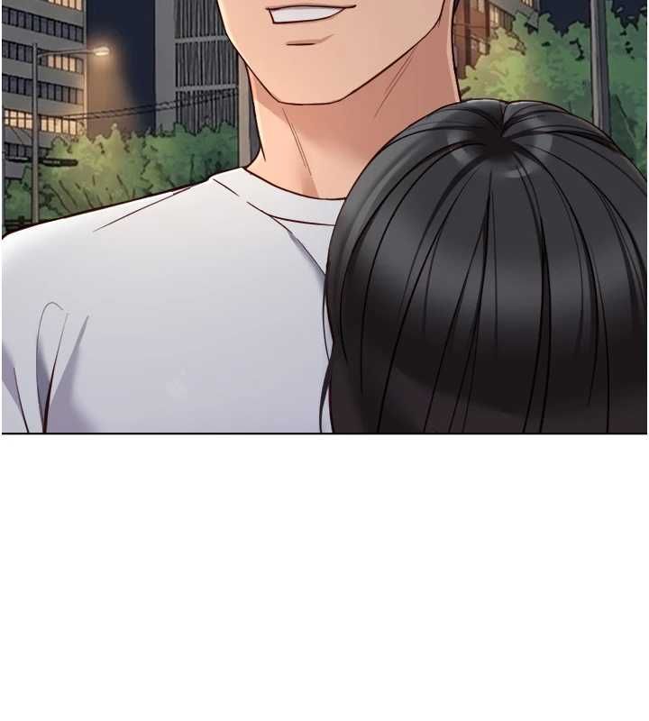 第68话-电梯里大胆手交♥
