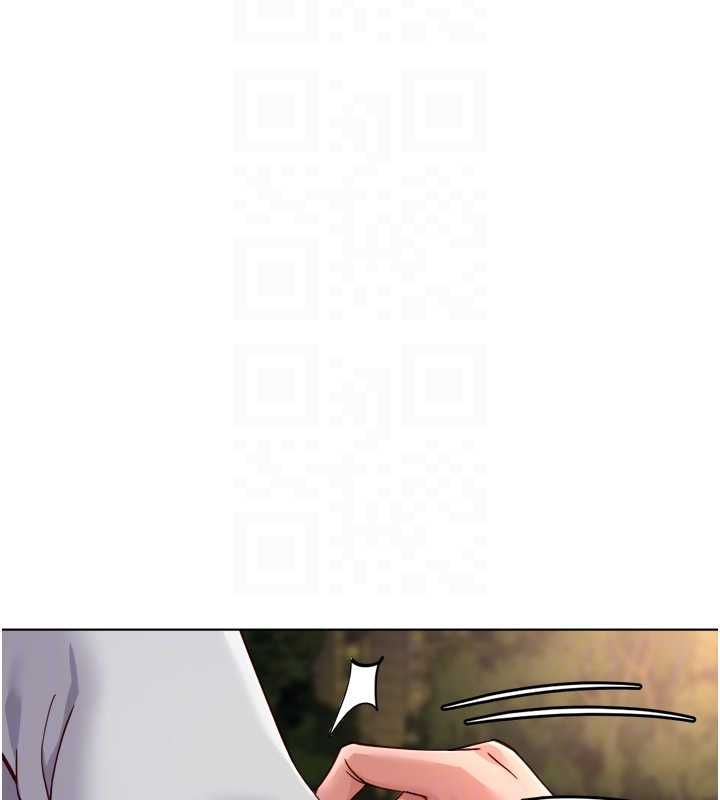 第68话-电梯里大胆手交♥