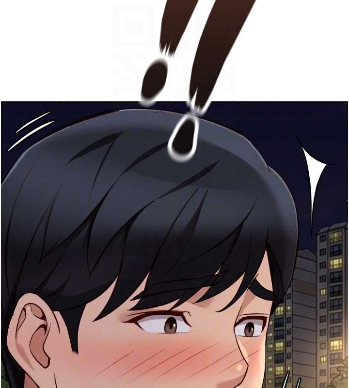 第68话-电梯里大胆手交♥