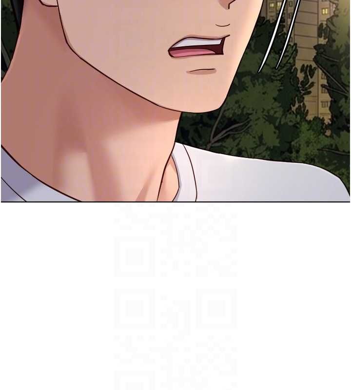 第68话-电梯里大胆手交♥