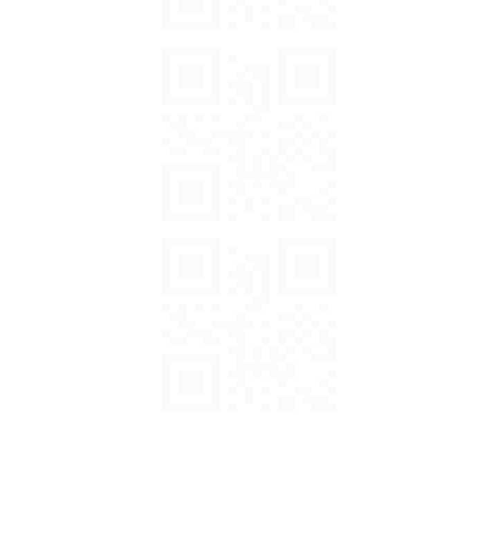 第68话-电梯里大胆手交♥