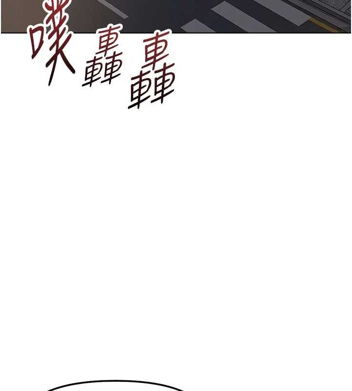 第68话-电梯里大胆手交♥