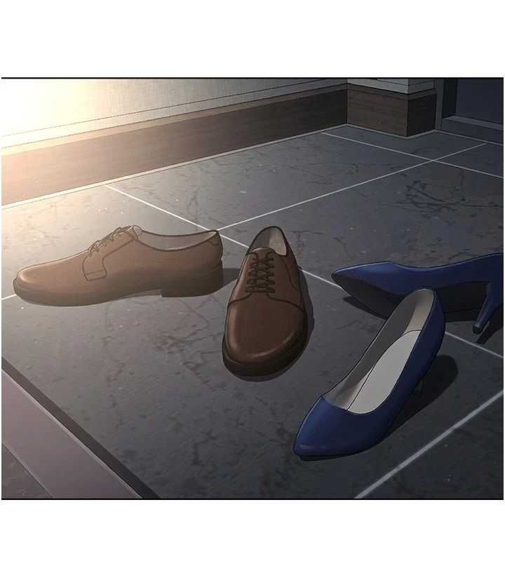 第68话-电梯里大胆手交♥