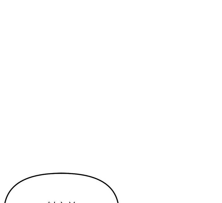 第68话-电梯里大胆手交♥