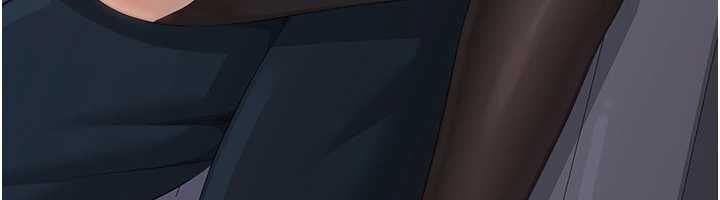 第47话-光用看的就兴奋到不行
