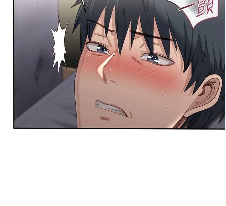 第47话-光用看的就兴奋到不行