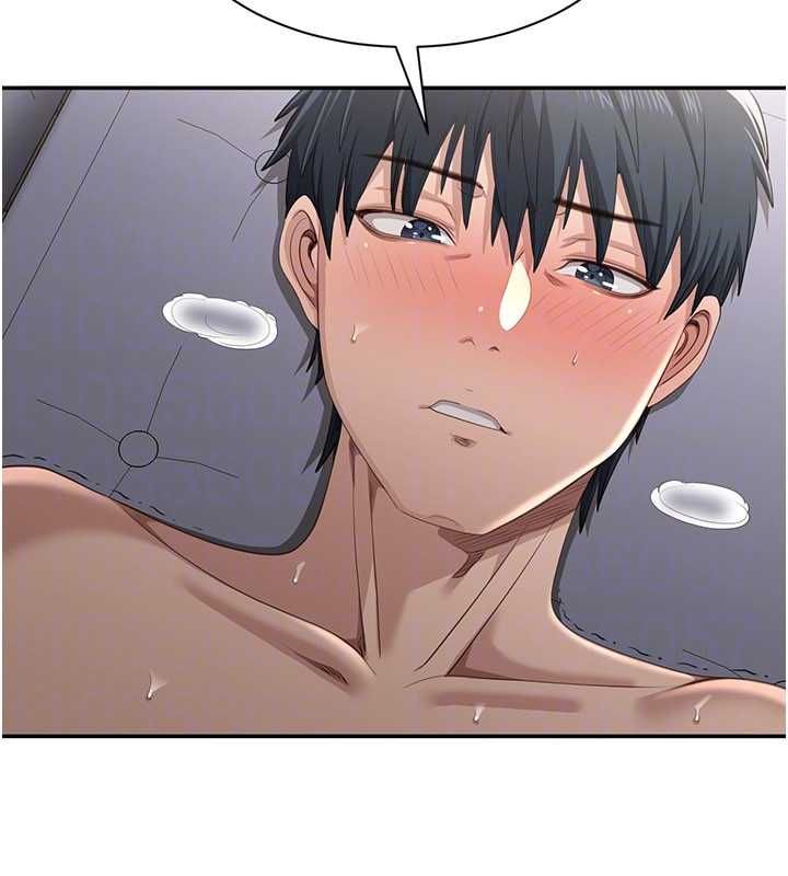 第47话-光用看的就兴奋到不行