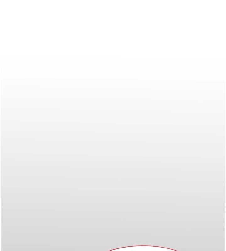 第47话-光用看的就兴奋到不行