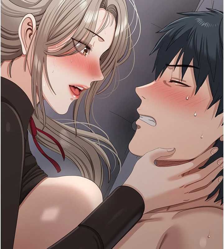 第47话-光用看的就兴奋到不行