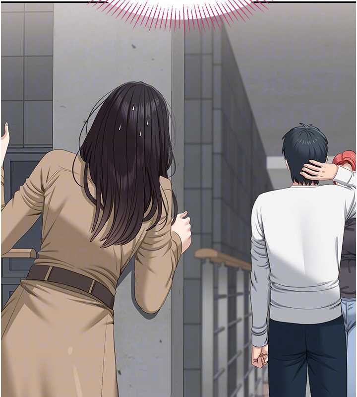 第47话-光用看的就兴奋到不行