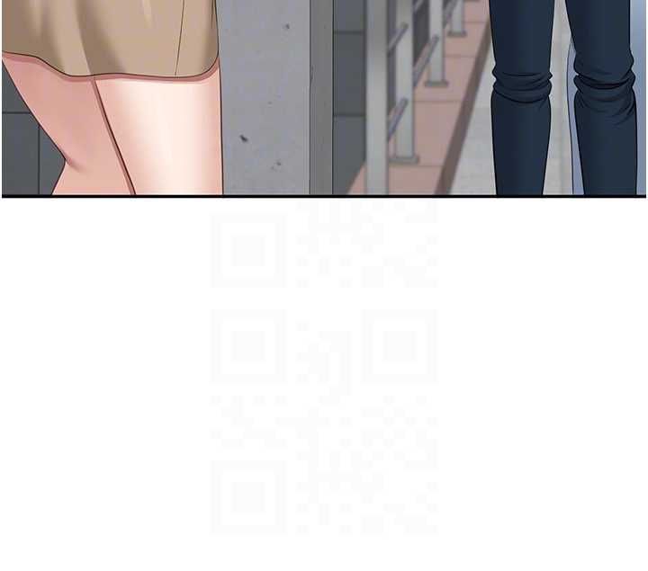 第47话-光用看的就兴奋到不行