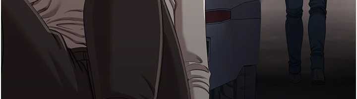 第47话-光用看的就兴奋到不行