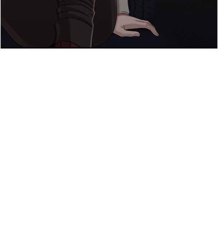 第47话-光用看的就兴奋到不行