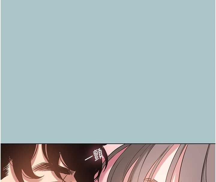 第40话-今天可以内射喔♥︎