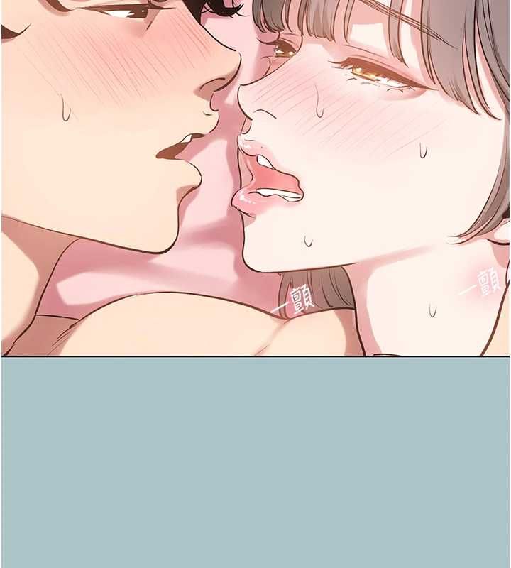 第40话-今天可以内射喔♥︎