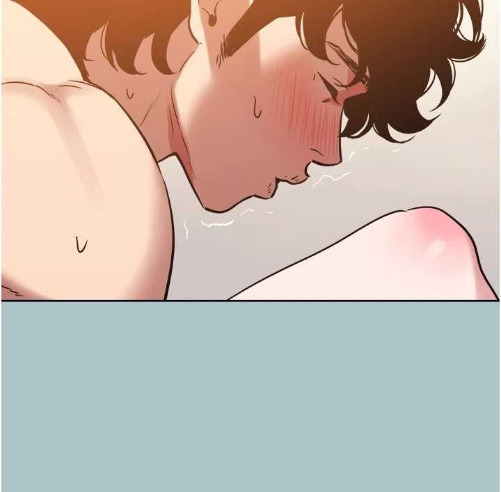 第40话-今天可以内射喔♥︎