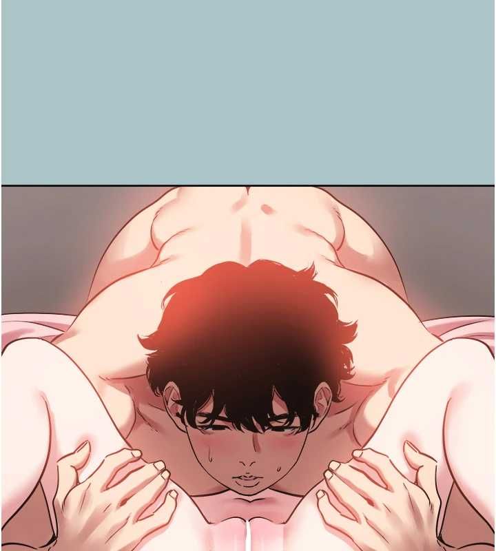 第40话-今天可以内射喔♥︎