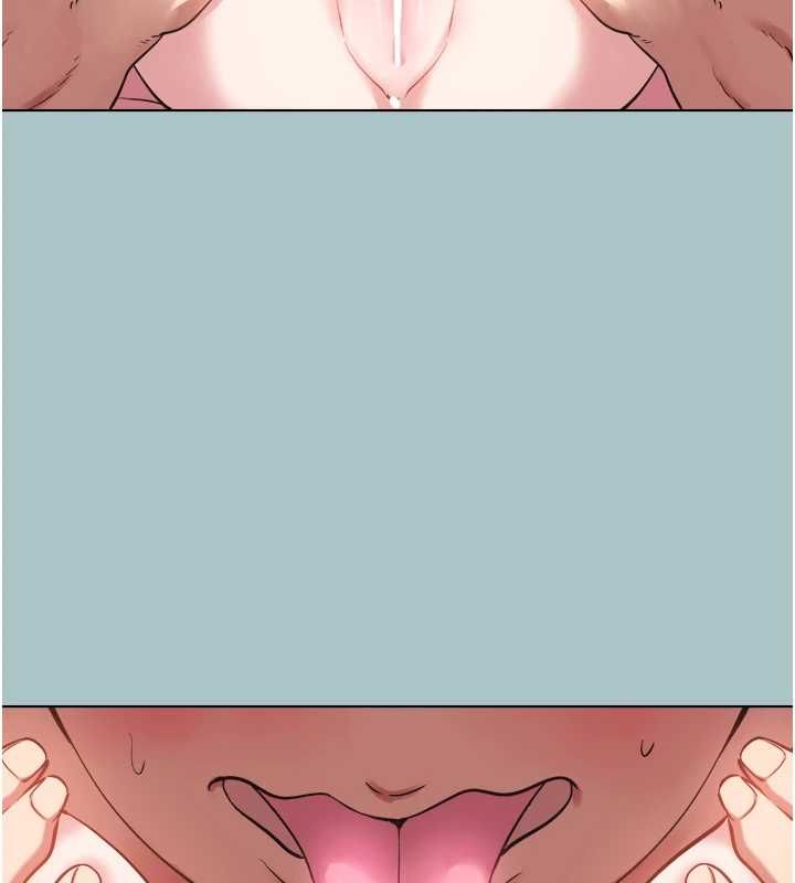 第40话-今天可以内射喔♥︎
