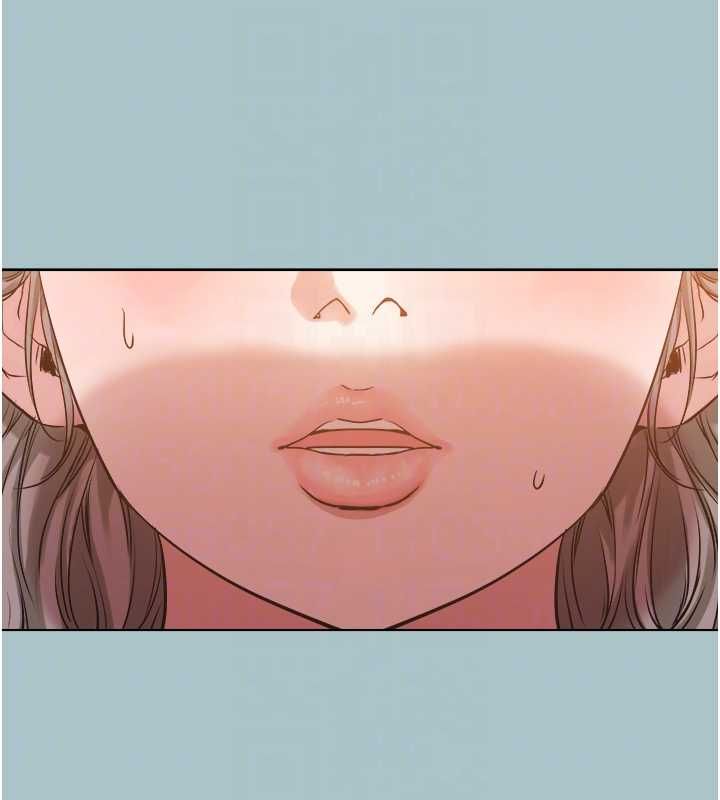 第40话-今天可以内射喔♥︎