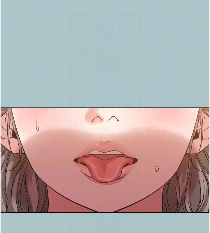 第40话-今天可以内射喔♥︎