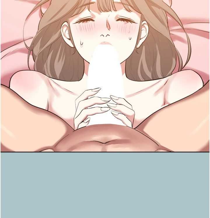 第40话-今天可以内射喔♥︎