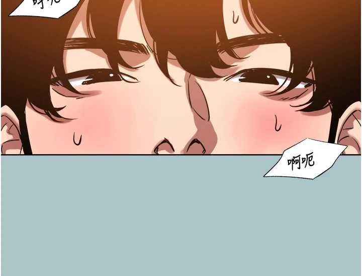 第40话-今天可以内射喔♥︎