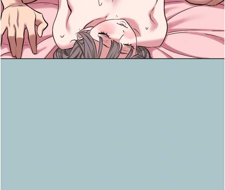 第40话-今天可以内射喔♥︎