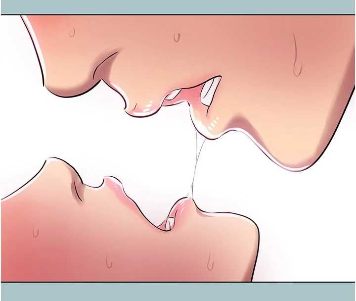 第40话-今天可以内射喔♥︎