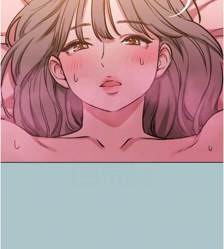 第40话-今天可以内射喔♥︎